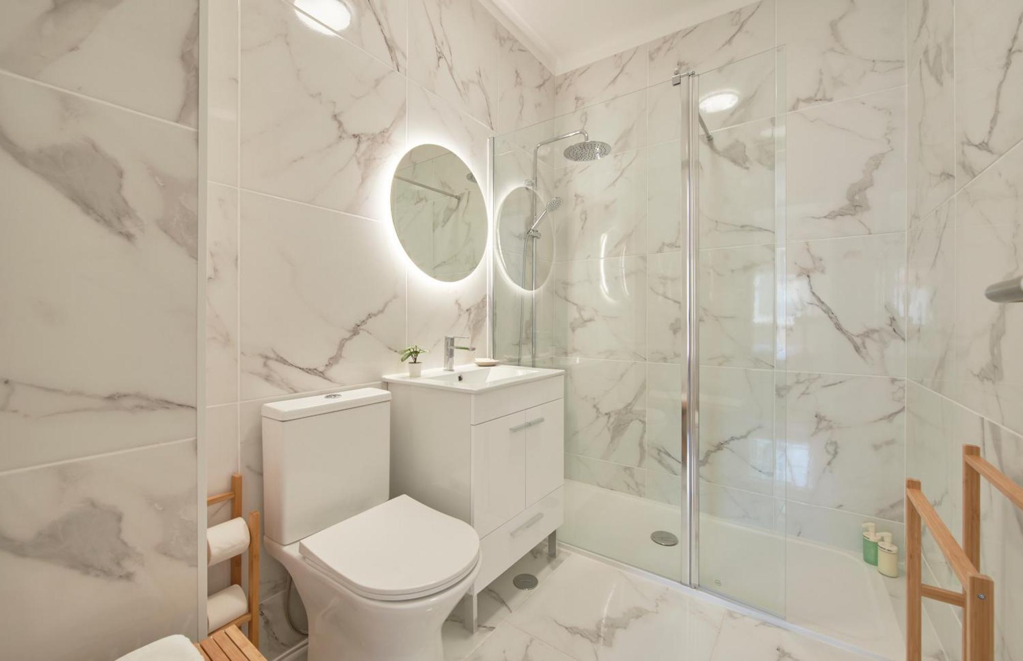 Sunset Bay View, Renovated Apt, By Timecooler Setubal Exterior photo